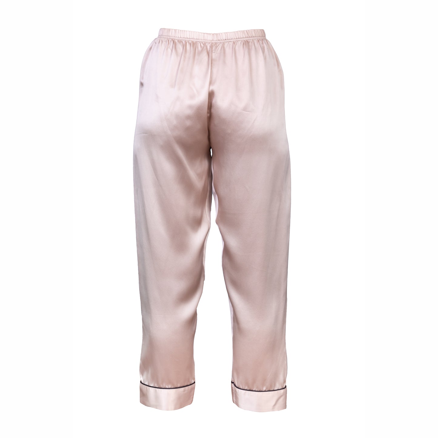 Classic / Damask Pajamas