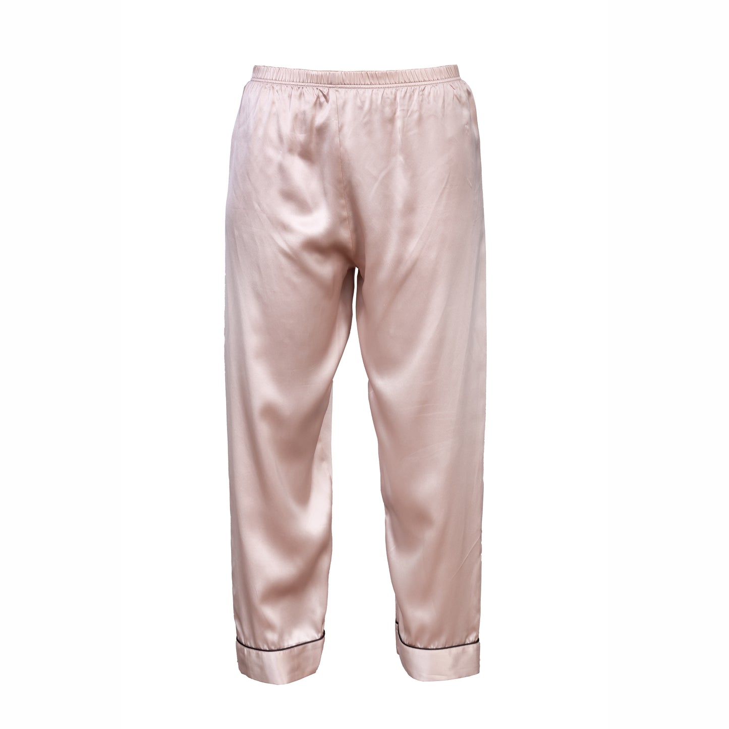 Classic / Damask Pajamas