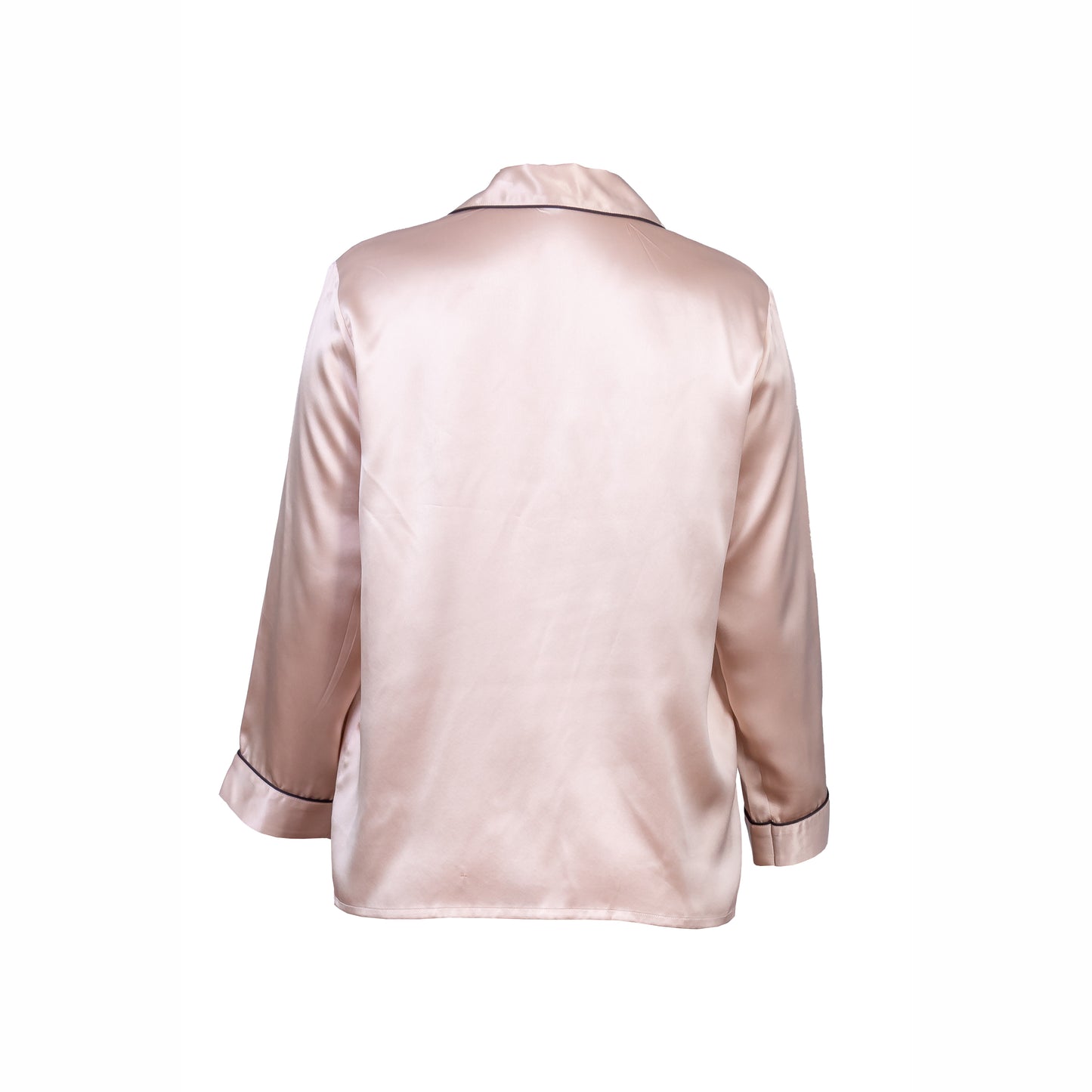Classic / Damask Pajamas
